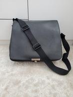 Louis Vuitton - Porte-documents, Handtassen en Accessoires, Tassen | Damestassen, Nieuw