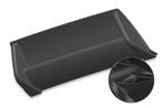Achterskirt voor VW Golf 7 GTI / GTD / GTE HA240-C, Verzenden, Nieuw