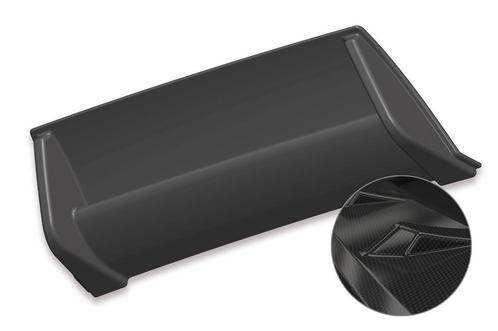 Achterskirt voor VW Golf 7 GTI / GTD / GTE HA240-C, Auto-onderdelen, Carrosserie, Nieuw, Verzenden