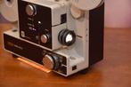 Eumig Eumig Mark 610D Projecteur de film