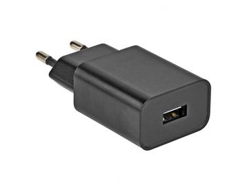 Nieuwe USB Power Adapter 5V/1A