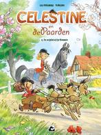 Celestine en de paarden 02 / Celestine en de paarden / 2, Verzenden, Gelezen, Lili Mesange