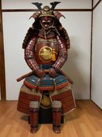 Harnas (1) - Japan - 1970-1980, 1980-1990