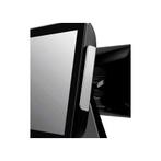 PIN-Lezer | SAM4S TITAN SAM4S, Verzenden, Nieuw in verpakking