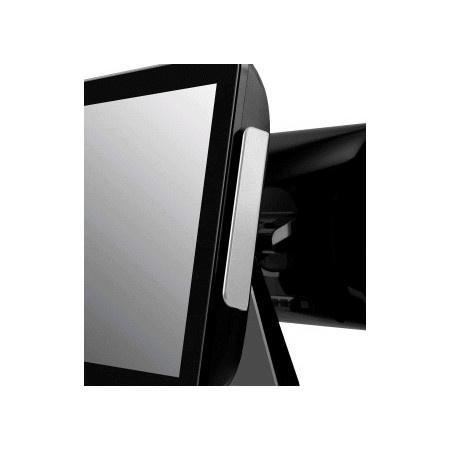 PIN-Lezer | SAM4S TITAN SAM4S, Zakelijke goederen, Horeca | Keukenapparatuur, Nieuw in verpakking, Verzenden