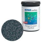 ROWAcarbon 450gr-1000ml. Excellente hoogactieve kool., Dieren en Toebehoren, Verzenden, Nieuw