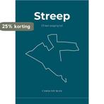 Streep 9789090325798 Caroline Bles, Verzenden, Zo goed als nieuw, Caroline Bles
