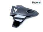 Duo Seat Kapje BMW F 900 R 2018-2024 (F900R K83) (8409532), Motoren, Verzenden, Gebruikt