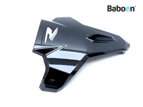 Duo Seat Kapje BMW F 900 R 2018-2024 (F900R K83) (8409532), Motoren, Onderdelen | BMW, Gebruikt, Verzenden