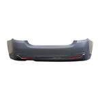 Achterbumper | BMW | 4-serie Gran Coupé 14-17 5d hat. F36 /, Auto-onderdelen, Verzenden, Nieuw, BMW