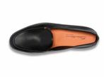 Santoni - Loafers - Maat: EU 42.5 - Nieuw in doos, Kleding | Heren, Schoenen, Nieuw