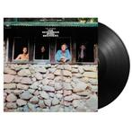 The Byrds - The Notorious Byrd Brothers