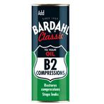 Bardahl Classic B2 Compressions, Ophalen of Verzenden