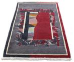 Nepal - Tapis - 168 cm - 94 cm, Huis en Inrichting, Nieuw