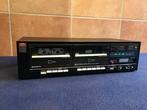 Sanyo - RD-5015 - Cassetterecorder-speler