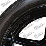 Mercedes A Klasse B klasse CLA AMG 18 inch originele velgen, Auto-onderdelen, Ophalen of Verzenden, Nieuw