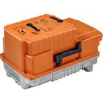 Belimo Actuator Fail-Safe 24-125VDC/24-240VAC 160Nm IP67, Bricolage & Construction, Verzenden