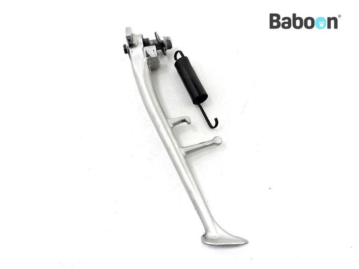 Zijstandaard Yamaha YZF R6 2008-2013 (YZF-R6 13S 1JS), Motoren, Onderdelen | Yamaha, Gebruikt, Verzenden