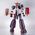 Bandai - Robot-jouet HG Goldorak (UFO Robo Grendizer, Antiek en Kunst, Antiek | Overige Antiek