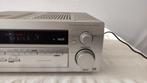 Pioneer - VSX-D511-S Solid state meerkanaals receiver, Nieuw