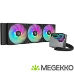 DeepCool LT360, Informatique & Logiciels, Verzenden