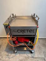 Peleuse 362 FK cretel année 2013, Nieuw in verpakking