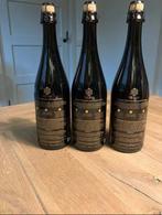 La Trappe - Zundert - Tynt Meadow - Drie regels van, Verzamelen, Nieuw