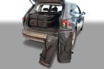 Reistassen | Car Bags | Volkswagen | Tiguan Allspace 17- 5d, Handtassen en Accessoires, Nieuw, Ophalen of Verzenden