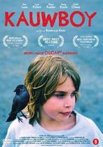 Kauwboy (dvd tweedehands film), Cd's en Dvd's, Ophalen of Verzenden, Nieuw in verpakking