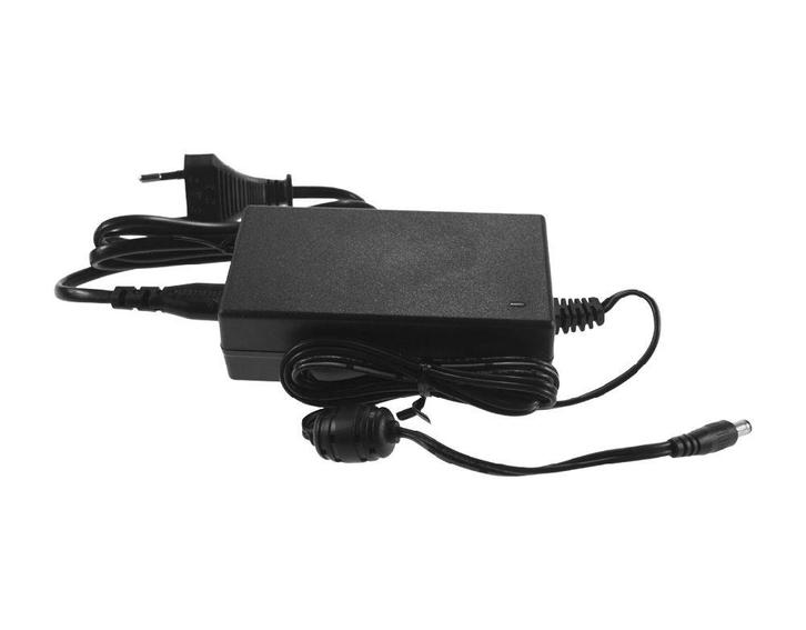 Amiko X-Finder 1,2 en 3 (SE) vervangende voeding, Audio, Tv en Foto, Schotelantennes, Nieuw, Ophalen of Verzenden