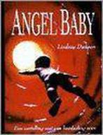 Angel baby 9789055012572, Lyndsay Dawson, Verzenden