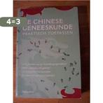 De Chinese Geneeskunde Praktisch Toepassen 9789043807814, Verzenden, Zo goed als nieuw, Angela Hicks