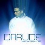 Darude - Before The Storm, Cd's en Dvd's, Verzenden, Gebruikt