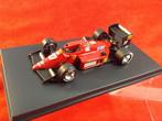 Tameo Models - made in Italy 1:43 - Model raceauto - Ferrari, Nieuw