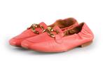 Pedro Miralles Loafers in maat 38 Roze | 10% extra korting, Kleding | Dames, Pedro Miralles, Verzenden, Overige typen, Nieuw