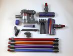 Dyson V8 Refurbished Met 12 Maanden Garantie, Elektronische apparatuur, Stofzuigers, Verzenden, Nieuw