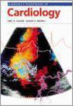 Churchills Pocketbook Of Cardiology 9780443062216, Verzenden, Gelezen, Neil R. Grubb