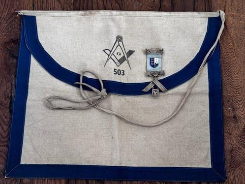 Royaume-Uni - Médaille - Genuine 1938 George Kenning, Verzamelen, Militaria | Algemeen