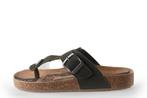 Sunbay Sandalen in maat 33 Grijs | 5% extra korting, Kinderen en Baby's, Kinderkleding | Schoenen en Sokken, Sunbay, Verzenden