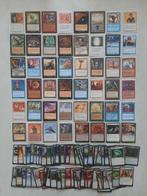 magic the gathering - carte vintage e moderne - 120 Card -, Hobby & Loisirs créatifs, Jeux de cartes à collectionner | Magic the Gathering