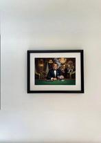 James Bond 007: Dr. No - Sean Connery, Nieuw