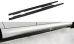 Maxton M-Pakket Sideskirts Extensions BMW E90 & E91 B4374, Auto-onderdelen, Nieuw, Links, BMW