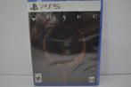 Quake - SEALED (PS5), Nieuw