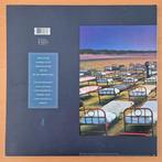 Pink Floyd - A Momentary Lapse Of Reason - Disque vinyle, Cd's en Dvd's, Nieuw in verpakking