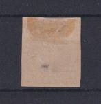 Espagne 1901/1905 - Essai couleur, cachet 15 cts, Alfonso, Postzegels en Munten, Gestempeld