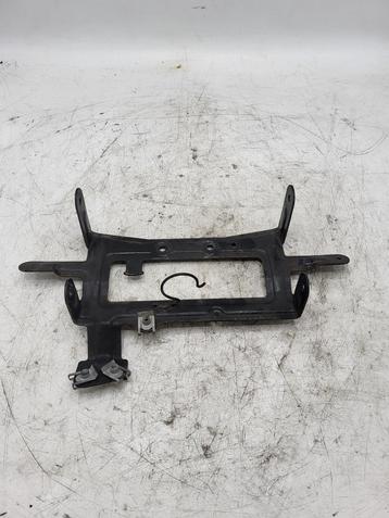 Aprilia SR 50 2T H2O Ditech E2 2002-2004 / Ophang beugel, Ophalen of Verzenden, Frame