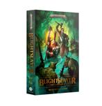 Blightslayer paperback (warhammer nieuw), Hobby en Vrije tijd, Nieuw, Ophalen of Verzenden