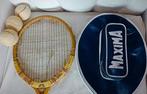 Tennis - Tennisracket, Verzamelen, Nieuw