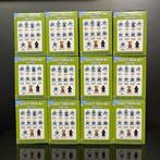 Mindstyle - Figuur - The Smurfs Vinyl Mini Figures Series 2