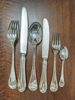 Stancampiano - Bestekset voor 12 personen (72) - Elisabeth -, Antiek en Kunst